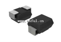 onsemi  MURS120T3G