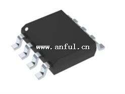 onsemi ߼ NLSX4373DR2G