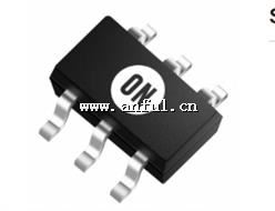 onsemi  SMF05CT1G