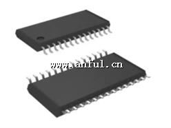 Analog Devices Inc. ģת AD9235BRUZ-20