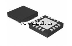 Analog Devices Inc. ѹ ADP1755ACPZ-R7