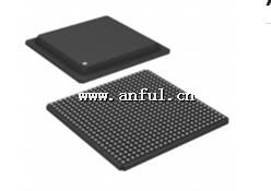 Analog Devices Inc. źŴ ADSP-TS201SABPZ050