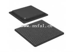 Analog Devices Inc. źŴ ADSP-TS201SABPZ060
