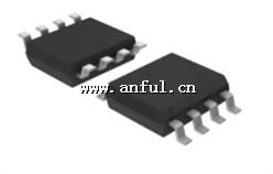 Microchip Technology ר IC HCS300T-I/SN