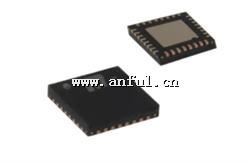 Microchip Technology  KSZ8041NLI-TR
