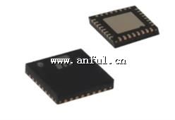 Microchip Technology  KSZ8041RNL-TR