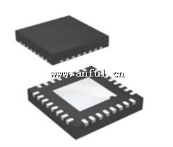 Microchip Technology  KSZ8081RNBIA-TR