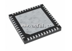 Microchip Technology  KSZ9031RNXCC-TR