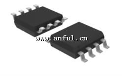 Microchip Technology ѹ MIC3809YM-TR