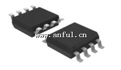 Microchip Technology ѹ MIC39102YM-TR