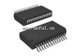 Microchip Technology ΢ PIC16F1933-I/SS