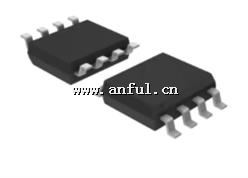 Microchip Technology ģת MCP3001-I/SN