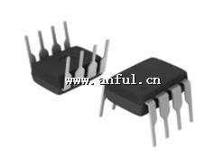 Microchip Technology ģת MCP3201-CI/P