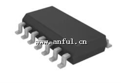 Microchip Technology ģת MCP3428-E/SL