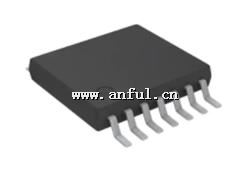 Microchip Technology ֵλ MCP4651-104E/ST