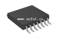 Microchip Technology ΢ PIC16F18324-I/ST