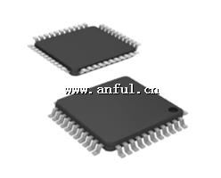 Microchip Technology ΢ PIC16F1937-I/PT