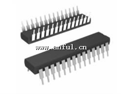 Microchip Technology ΢ PIC16F723-I/SP