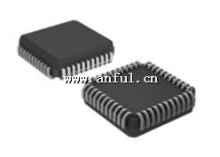 Microchip Technology ΢������ PIC16F74-I/L