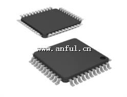 Microchip Technology ΢������ PIC16F877A-I/PT
