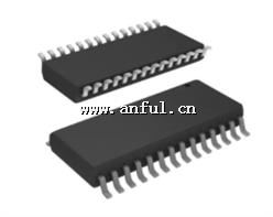 Microchip Technology ΢������ PIC16F886-I/SO