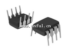 Microchip Technology �������� TC913BCPA