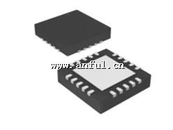 Microchip Technology Դ UCS1002-2-BP-TR