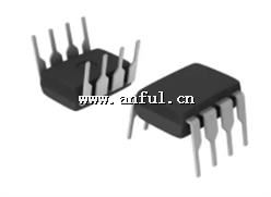 Microchip Technology 洢 24FC128-I/P