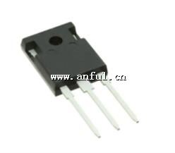 Infineon Technologies  IPW60R070P6XKSA1