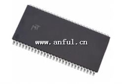 Micron Technology Inc. 洢 MT48LC8M16A2P-75 IT:G