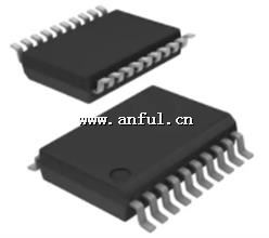Microchip Technology ΢ PIC16F685-I/SS