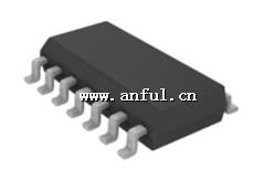 Microchip Technology ΢ PIC16F688-I/SL