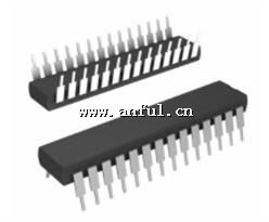 Microchip Technology ΢ PIC16F916-I/SP