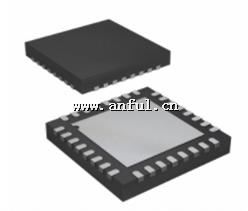 Analog Devices Inc. ݲɼ AD7142ACPZ-500RL7