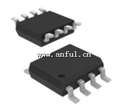 Analog Devices Inc. ѹ׼ ADR435BRZ-REEL7