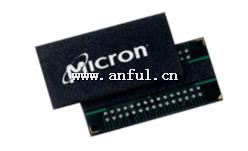 Micron Technology Inc. 洢 MT48LC16M8A2BB-75 IT:G
