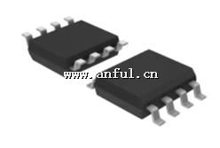 Analog Devices Inc. ѹ LT1963ES8-1.8#TRPBF
