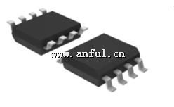 Analog Devices Inc. ѹ LT1963ES8-1.5#TRPBF