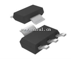 Analog Devices Inc. ѹ LT1963AEST-1.8#PBF