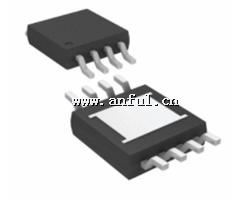 Analog Devices Inc. ѹ LT1936EMS8E#TRPBF