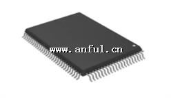 Microchip Technology  LAN9115-MT