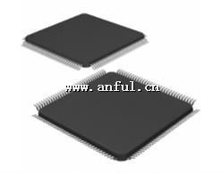 Microchip Technology  LAN91C111I-NU