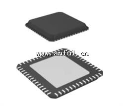 Microchip Technology  LAN9210-ABZJ