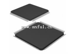 Microchip Technology  LAN91C113-NU