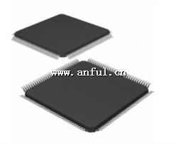 Microchip Technology  LAN91C111-NU