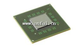 Renesas Electronics America Inc ר 80HCPS1432CRMI