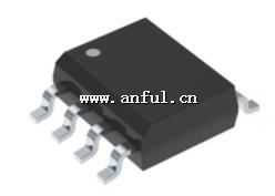 Infineon Technologies  IRF7103QTRPBF