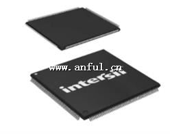 Renesas Electronics America Inc  TW8811-LC2-GR