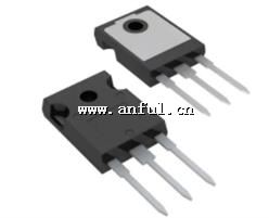 Infineon Technologies  IRFP4568PBF
