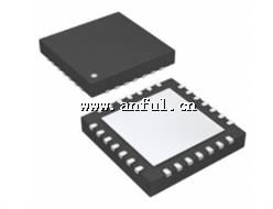 Microchip Technology ΢ PIC24FJ48GA002-I/ML